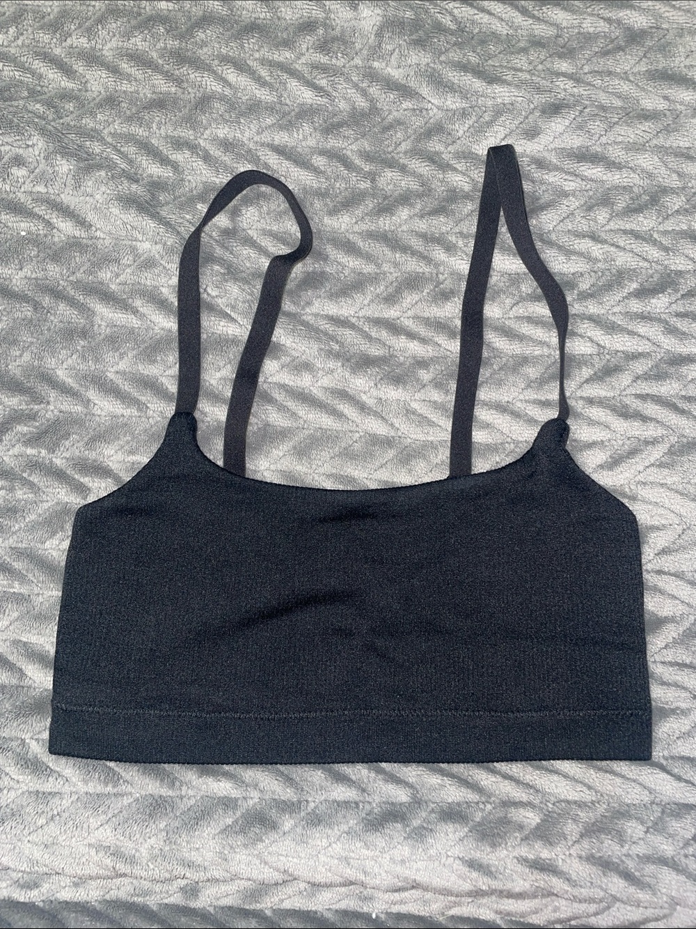 Aerie Bralette